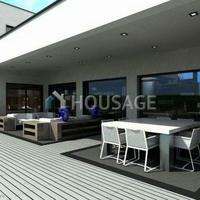 Вилла в Испании, Андалусия, 542 кв.м.