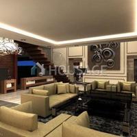 Вилла в Испании, Андалусия, 542 кв.м.