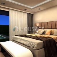 Вилла в Испании, Андалусия, 542 кв.м.