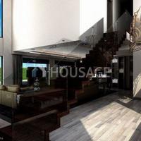 Вилла в Испании, Андалусия, 542 кв.м.