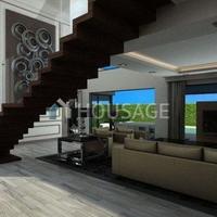 Вилла в Испании, Андалусия, 542 кв.м.