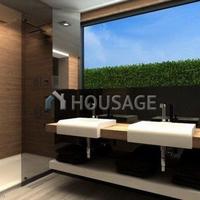 Вилла в Испании, Андалусия, 542 кв.м.