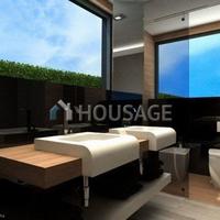 Вилла в Испании, Андалусия, 542 кв.м.