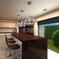 Вилла в Испании, Андалусия, 542 кв.м.