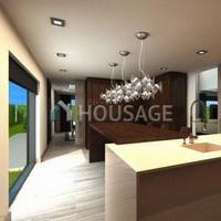 Вилла в Испании, Андалусия, 542 кв.м.