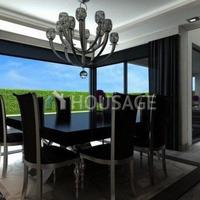 Вилла в Испании, Андалусия, 542 кв.м.