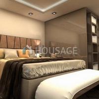 Вилла в Испании, Андалусия, 542 кв.м.