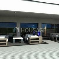 Вилла в Испании, Андалусия, 542 кв.м.