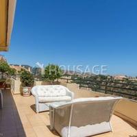 Квартира в Испании, Андалусия, 284 кв.м.