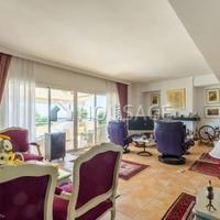 Квартира в Испании, Андалусия, 284 кв.м.