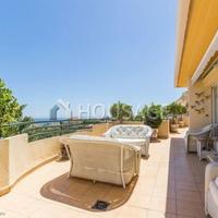 Квартира в Испании, Андалусия, 284 кв.м.