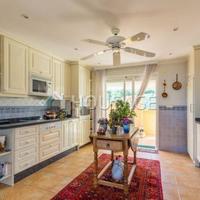 Квартира в Испании, Андалусия, 284 кв.м.