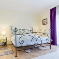 Квартира в Испании, Андалусия, 284 кв.м.