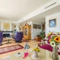 Квартира в Испании, Андалусия, 284 кв.м.