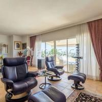 Квартира в Испании, Андалусия, 284 кв.м.