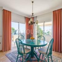 Квартира в Испании, Андалусия, 284 кв.м.