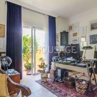 Квартира в Испании, Андалусия, 284 кв.м.