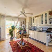 Квартира в Испании, Андалусия, 284 кв.м.