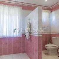 Квартира в Испании, Андалусия, 284 кв.м.