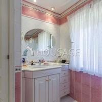 Квартира в Испании, Андалусия, 284 кв.м.