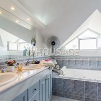 Квартира в Испании, Андалусия, 284 кв.м.