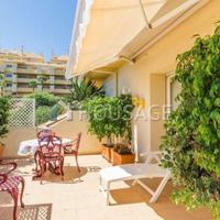 Квартира в Испании, Андалусия, 284 кв.м.