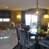 Апартаменты в Испании, Андалусия, 145 кв.м.