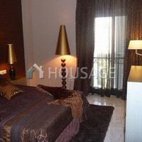 Апартаменты в Испании, Андалусия, 145 кв.м.