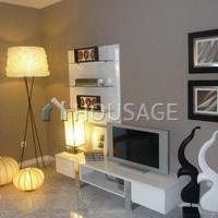 Апартаменты в Испании, Андалусия, 145 кв.м.