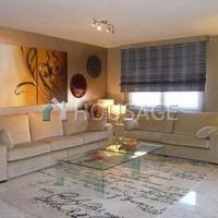 Апартаменты в Испании, Андалусия, 145 кв.м.