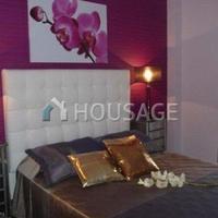 Апартаменты в Испании, Андалусия, 145 кв.м.