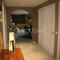 Апартаменты в Испании, Андалусия, 145 кв.м.