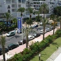 Апартаменты в Испании, Андалусия, 145 кв.м.