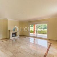 Вилла в Испании, Андалусия, 433 кв.м.