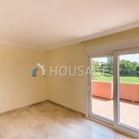 Вилла в Испании, Андалусия, 433 кв.м.