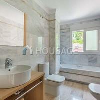 Вилла в Испании, Андалусия, 433 кв.м.