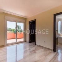 Вилла в Испании, Андалусия, 433 кв.м.