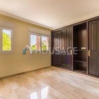 Вилла в Испании, Андалусия, 433 кв.м.