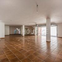 Вилла в Испании, Андалусия, 433 кв.м.