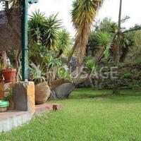 Villa in Spain, Canary Islands, Santa Cruz de Tenerife, 1280 sq.m.