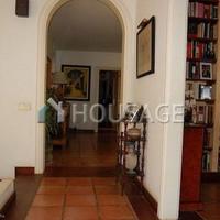 Villa in Spain, Canary Islands, Santa Cruz de Tenerife, 1280 sq.m.