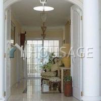 Villa in Spain, Canary Islands, Santa Cruz de Tenerife, 1080 sq.m.