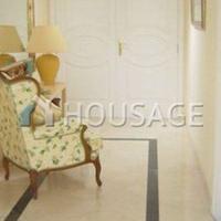 Villa in Spain, Canary Islands, Santa Cruz de Tenerife, 1080 sq.m.