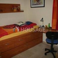 Villa in Spain, Canary Islands, Santa Cruz de Tenerife, 1080 sq.m.