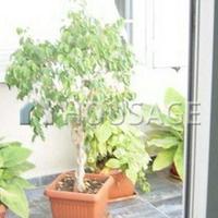 Villa in Spain, Canary Islands, Santa Cruz de Tenerife, 1080 sq.m.