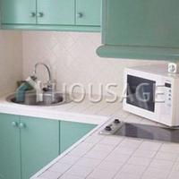 Villa in Spain, Canary Islands, Santa Cruz de Tenerife, 1080 sq.m.