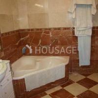 Villa in Spain, Canary Islands, Santa Cruz de Tenerife, 1080 sq.m.