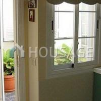 Villa in Spain, Canary Islands, Santa Cruz de Tenerife, 1080 sq.m.