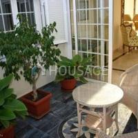 Villa in Spain, Canary Islands, Santa Cruz de Tenerife, 1080 sq.m.