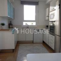 Villa in Spain, Canary Islands, Santa Cruz de Tenerife, 451 sq.m.